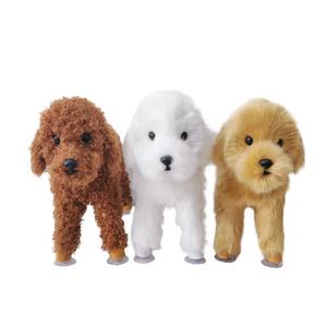 Erkek köpek çiftleşme oyuncak köpek serbest cinsel gerginlik şişme <span class=keywords><strong>Pet</strong></span> ısı arkadaşı serbest öfke sarılmak bacaklar mutluluk <span class=keywords><strong>Pet</strong></span> oyuncak - Product Image 2