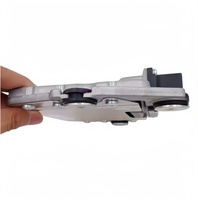 Carte électronique ECU ECM 4TNV98 4TNV98T 4TNV98-EPIKA 129924-75070 DF127056 pour moteur de machines de construction Yanmar
