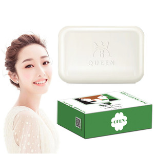 Caja de Regalo de Lujo para Jabón en Barra, Jabón <span class=keywords><strong>Duru</strong></span> Herbal 100% Puro Hecho a Mano - Product Image 1
