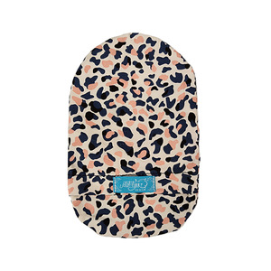 Bolsa de rectostomía de una sola talla, protección de cintura de algodón puro para fístula anorrectal, uso conveniente - Product Image 5