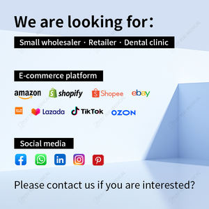 <strong>Dental</strong> <strong>Chair</strong> <strong>Unit</strong> <strong>High</strong> <strong>Quality</strong> <strong>Dental</strong> <strong>Chair</strong> With Articulating Arm Full Set <strong>Dental</strong> Treatment <strong>Dental</strong> <strong>Chair</strong> - Product Image 6