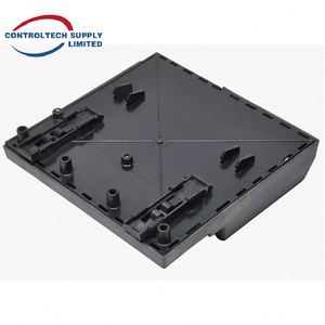 บอร์ดหน่วยความจำ DSQC323 3HAB5956-1 ที่นิยมมากที่สุด - Product Image 4