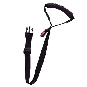 Car Safety Multitool Equipment Elderly Support Vehicle Door Assist Handle Therapy Supplies <b>Pull</b>-link in Hand Catch Haft Oem - Product Image 4
