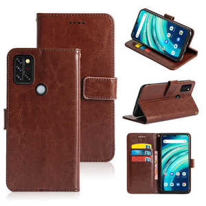 Funda de libro para teléfono móvil para <span class=keywords><strong>SONY</strong></span> <span class=keywords><strong>Xperia</strong></span> 10 VI <span class=keywords><strong>1</strong></span> V 5 IV ACE <span class=keywords><strong>3</strong></span> Pro-i Wallet Fundas de cuero con soporte - Product Image 1