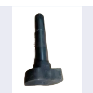 Albero a camme del <span class=keywords><strong>motore</strong></span> di rendimento elevato per l'albero a camme delle automobili della via per l'asse del rimorchio dei Semi - Product Image 4