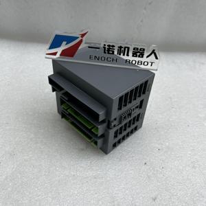 โมดูล CPU รุ่น PM571 C4 1SAP130100R0100 มีสินค้าในสต็อก PM571 1SAP130100R0100 PM583-ETH <span class=keywords><strong>A9</strong></span> 1SAP140300R0271 ABCC-DPV1 AB6200-<span class=keywords><strong>B</strong></span> - Product Image 2