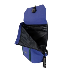 Sac à dos de voyage personnalisé de haute qualité en toile de nylon imperméable pour appareil photo reflex numérique, équipement vidéo et autres accessoires numériques - Product Image 6
