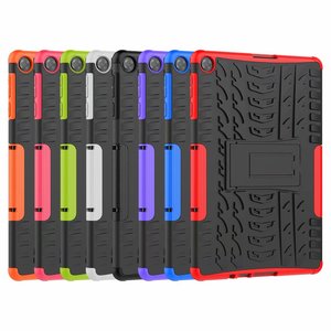 Coque de téléphone antichoc pour <span class=keywords><strong>Huawei</strong></span> <span class=keywords><strong>Matepad</strong></span> T10S/<span class=keywords><strong>T10</strong></span>, étui pour <span class=keywords><strong>tablette</strong></span> de 10.1 pouces - Product Image 6