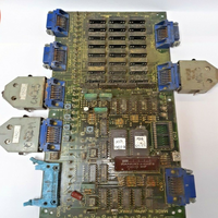 Placa de Circuito PLC FANUC A20B-1000-0650 Venta al por Mayor