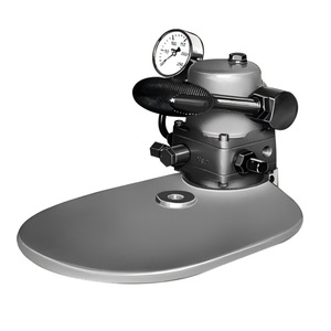 Bomba Hidráulica ROE MHELD 8804006 de Flujo Variable 24V Fabricada en Alemania - Product Image 5