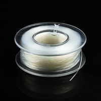 Conformité USP Classe VI, certifié ISO 10993 et ISO 13485, tuyau médical en silicone micro-perforé, paroi ultra-fine, haute précision, lisse