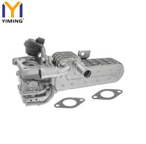 <span class=keywords><strong>Vanne</strong></span> <span class=keywords><strong>EGR</strong></span> pour <span class=keywords><strong>radiateur</strong></span> Volkswagen Audi Seat Skoda OEM 038131063D 038131063E 038131512H - Product Image 1