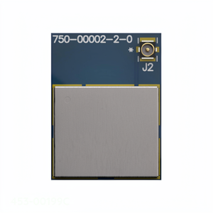 453-00199C โมดูลรับส่งสัญญาณ RF และโมเด็มแบบดั้งเดิม - Product Image 1