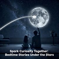Projecteur d'étoiles 3D holographique 4K sans lunettes, moderne, en ABS écologique, veilleuse avec télécommande, 60 thèmes, nébuleuse, chambre, Halloween