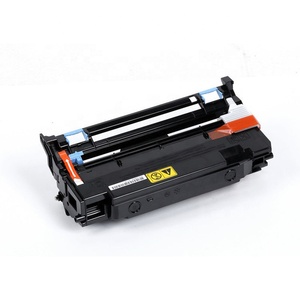 Cartouche de tambour compatible DK1150 pour copieurs Kyocera M2135dn, M2635dn, M2735dw, P2235dn, P2235dw, P2040dn, P2040dw, M2040dn - Product Image 5