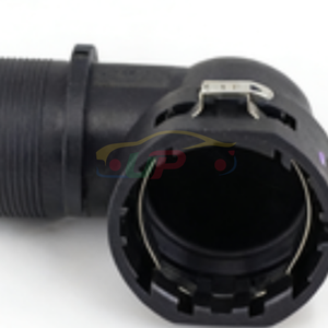 ขั้วต่อระบบเครื่องยนต์คุณภาพสูง 25485-1J000 254851J000 สำหรับฮุนได แอคเซนต์ 25485 1J000 - Product Image 4