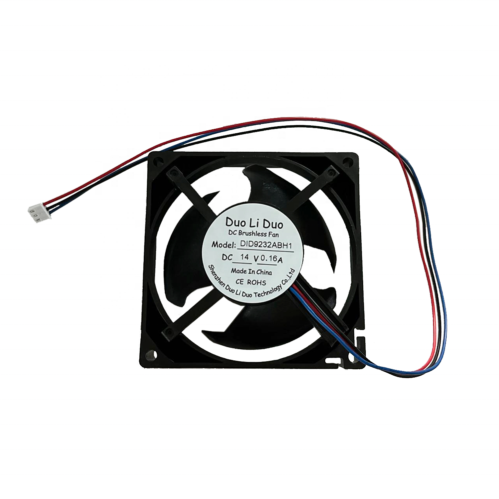 KDF-4150 100V 60Hz 冷却ファン 61U7qfxWfvL._UF1000,1000_QL80_.jpg