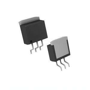 Power Management (PMIC) NCP1086D2TADJR4G TO 263 4, D2PAK , TO 263AA Original One Stop Service Electronics Component - Product Image 1
