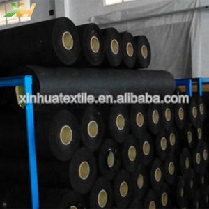 Tissu non tissé écologique 100% polypropylène pour la couverture agricole pp non-tissé barrière contre les mauvaises herbes tissu non tissé - Product Image 4