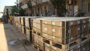 Tùy chỉnh thép <span class=keywords><strong>Lug</strong></span> <span class=keywords><strong>Nuts</strong></span> Titan <span class=keywords><strong>Lug</strong></span> Nut 12x1.5 bánh xe phụ kiện cho <span class=keywords><strong>Mazda</strong></span> Hyundai KIA - Product Image 2