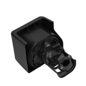 ไส้กรองอากาศสติวาร์นาสำหรับเครื่องยนต์ GX240 GX270 - Product Image 1