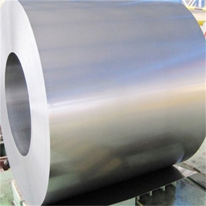 Factory direct <b>sales</b> top quality low price s280 s320 s350 s380 galvanized steel coil - Product Image 5