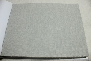 Modern European Style Vinyl <strong>Wallpaper</strong> <strong>Anti</strong>-<strong>Static</strong> Waterproof <strong>Anti</strong>-Moisture Year Graphic Design for Living Room or Hotel - Product Image 3