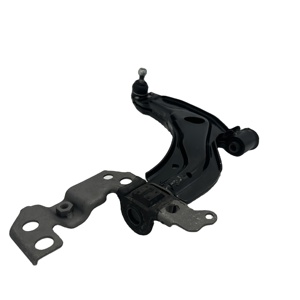 Gennovo OE quality <span class=keywords><strong>ricambi</strong></span> <span class=keywords><strong>auto</strong></span> sistema di sospensioni accessori braccio di controllo 005172407 per Fiat PALIO Weekend <span class=keywords><strong>SIENA</strong></span> - Product Image 3