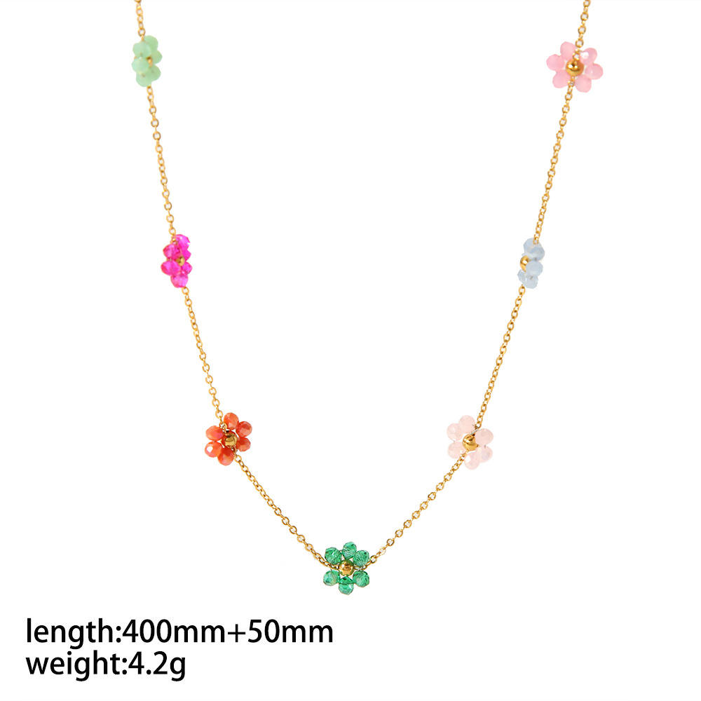 TN3289-MX-necklace