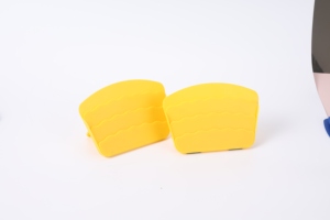 Porte-cartes en plastique portable de haute qualité pour jouer <span class=keywords><strong>au</strong></span> Canasta <span class=keywords><strong>au</strong></span> <span class=keywords><strong>poker</strong></span> lors des soirées jeux en famille Mains libres et pratique - Product Image 6