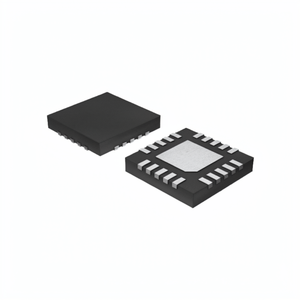 MAX3225CTP+ Composants électroniques Interface Fabricant 20 WFQFN Exposed Pad IC Émetteur-récepteur COMPLET 2/2 20TQFN BOM IC En stock - Product Image 1