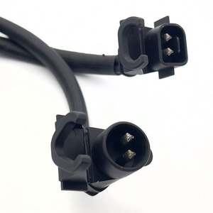 Para Harley Davidson Sportster XL 883 2007-2013  OE:74711-08 para Harley Davidson Sportster XL 883 2007-2013  OE:74711-08 - Product Image 3