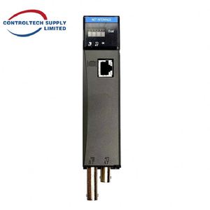 รีเลย์ขนาดกะทัดรัดรุ่นใหม่ CRH-2C-DC24V 2CO 8A 24VDC แบบ DIP สำหรับแผงควบคุมอุตสาหกรรม - Product Image 6