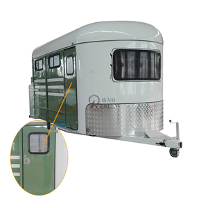 Venta al por mayor de <span class=keywords><strong>2</strong></span> o 3 meses - Product Image 3