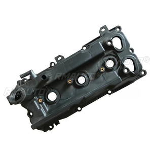 Para Nissan Infiniti: Tapa de Válvulas, Cubierta de Culata, Junta de Tapa de Válvulas, Accesorios de Modificación 13264-jk20B - Product Image 1