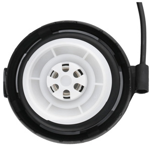 ฝาปิดถังน้ำมันเชื้อเพลิง 17251-3JA0A พลาสติกสำหรับนิสสัน อินฟินิตี้ QX60 JX35 - Product Image 4