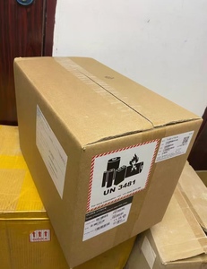 เครื่องวิเคราะห์คุณภาพไฟฟ้าสามเฟส F1775 รุ่น 1775 กระแสไฟ 1775 - Product Image 6