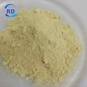 Yüksek kaliteli tedarikçiler demir <span class=keywords><strong>PEPTONATE</strong></span> CAS 91079-40-2 Casein Peptone - Product Image 1