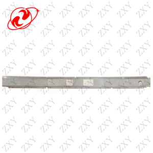 <span class=keywords><strong>Astra</strong></span> <span class=keywords><strong>H</strong></span> 04-09 <span class=keywords><strong>paraurti</strong></span> <span class=keywords><strong>anteriore</strong></span> OEM di sostegno 24460537/93181182/93181183 - Product Image 4