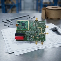 Fabricant de circuits imprimés multicouches, prototypes de circuits imprimés, assemblage de circuits imprimés, fabrication de circuits imprimés basés sur des fichiers Gerber, fournissant des services professionnels de conception de circuits imprimés