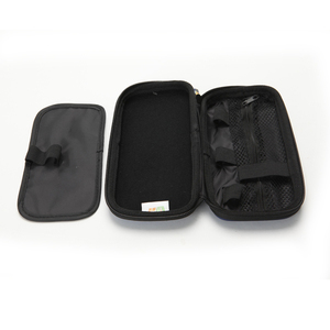 Estuche de Viaje para <span class=keywords><strong>Insulina</strong></span> EVA Polarbag YBH-2011 Personalizado, Bolsa Refrigerante para <span class=keywords><strong>Insulina</strong></span>, Organizador Portátil para <span class=keywords><strong>Medidor</strong></span> de Glucosa y Pluma para Diabéticos - Product Image 6