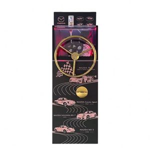 Máquina de prensar monedas automática, dispensadora de recuerdos, equipo expendedor con sistema de aceptación de billetes sin efectivo, alta calidad - Product Image 2