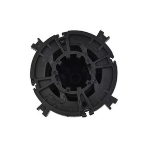 Bobine de tête de coupe pour débroussailleuses <span class=keywords><strong>Stihl</strong></span> FS-AutoCut 36-2 46-2 56-2 - 40037133001 - Product Image 4