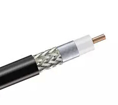 RF lmr400 7d-fb rg8 50ohm cáp đồng trục - Product Image 5