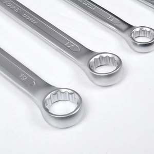 <strong>Combination</strong> Ratchet <strong>Wrench</strong> Dual-Purpose Ratchet <strong>Wrench</strong> Spanner Tool Ratchet <strong>Combination</strong> <strong>Set</strong> Hand Tool - Product Image 4