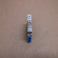 Nouveau Contrôleur PLC Industriel Dédicacé Cpvsc1-m1h-j-p-q4 pour l'Automatisation Industrielle, Neuf et Original, en Stock