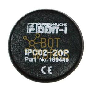 Eaton 199449 - Nuevo - Product Image 1