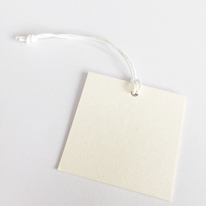 Tùy Chỉnh Sang Trọng May Mặc Đu Thẻ Quần Áo Nhãn Hiệu Tên Logo Treo Thẻ Tùy Chỉnh Giấy Hangtags Với Rose Gold Logo - Product Image 5