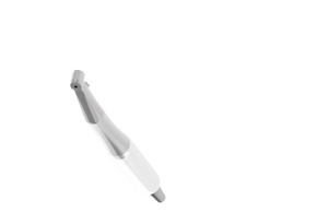 Offre Spéciale 240v Moteur d'implant dentaire en métal/matière plastique pour kit d'implant dentaire universel - Product Image 5