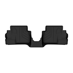 Tapis de voiture en TPE sur mesure en gros, tapis de sol imperméable et robuste pour <span class=keywords><strong>Suzuki</strong></span> <span class=keywords><strong>Jimny</strong></span> LADO 2023 Plus, <span class=keywords><strong>accessoires</strong></span> intérieurs OEM - Product Image 5